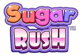 Sugar rush slot Turkiye